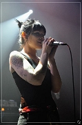 38146 Burning Lady 02-05-2013 (Zz) (p)